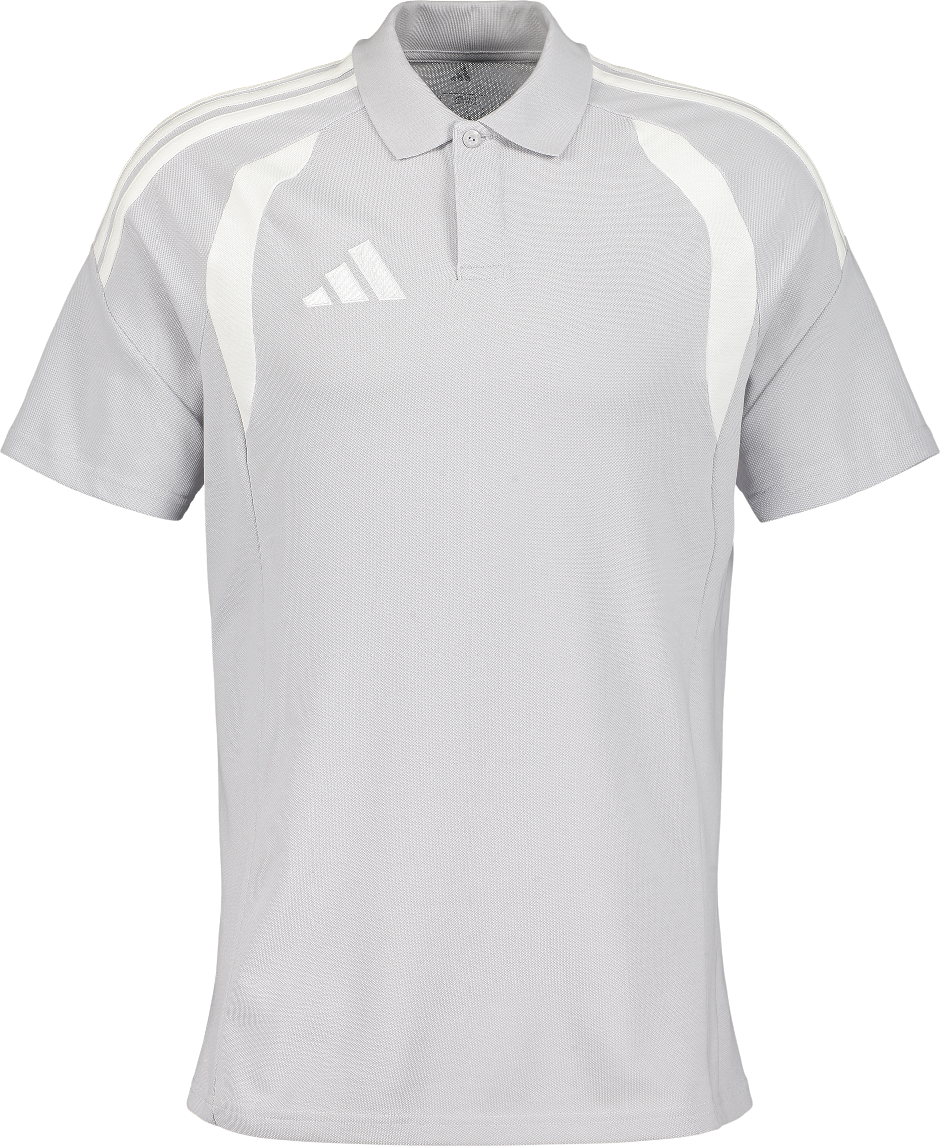 
ADIDAS, 
TIRO26 L SW POLO JR, 
Detail 1
