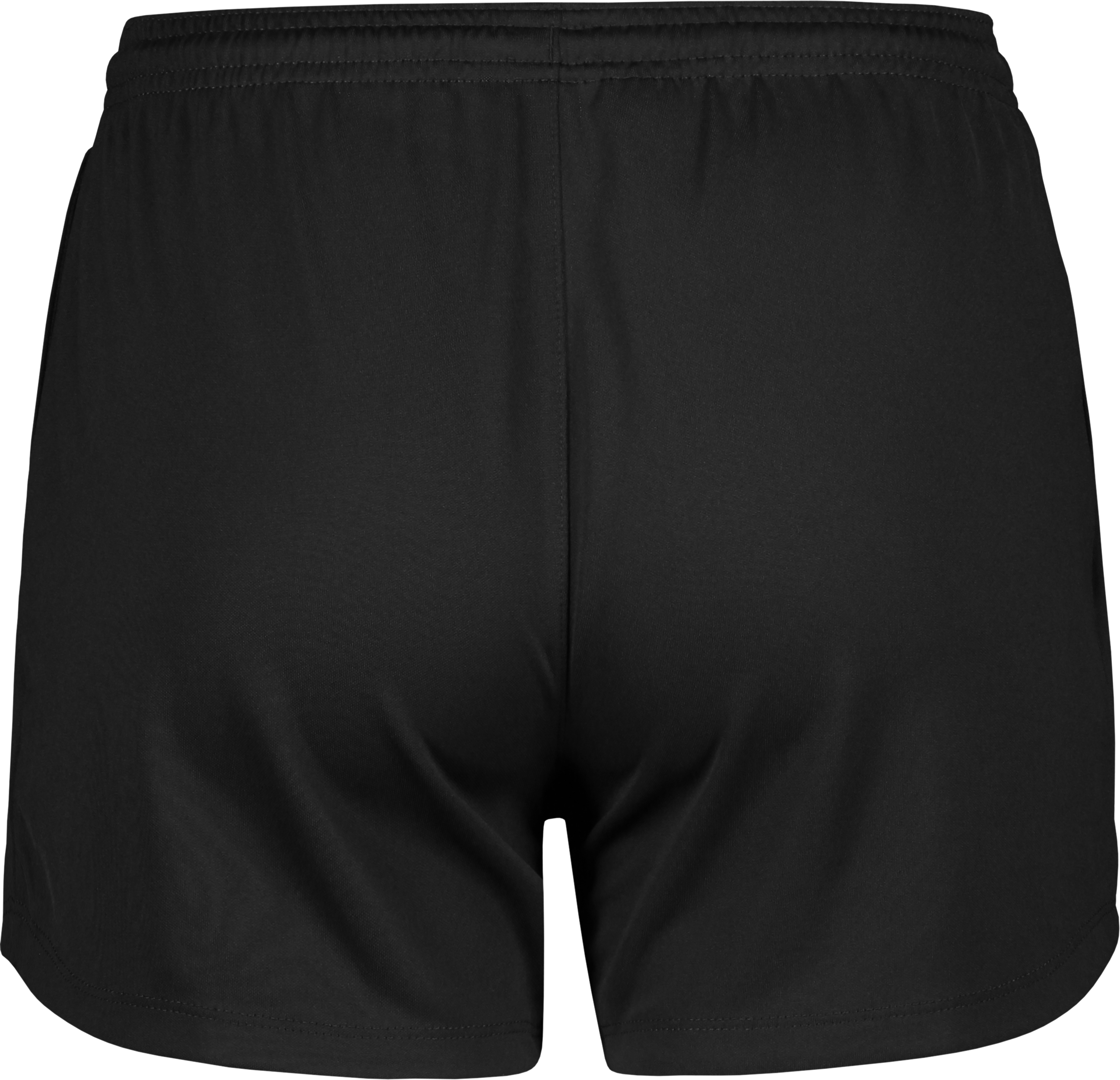 NIKE, Park20 K Short W