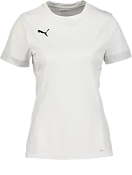 394147104101 PUMA T Goal Matchday Jsy W 394147104101 PUMA T Goal Matchday Jsy W Standard Small1x1