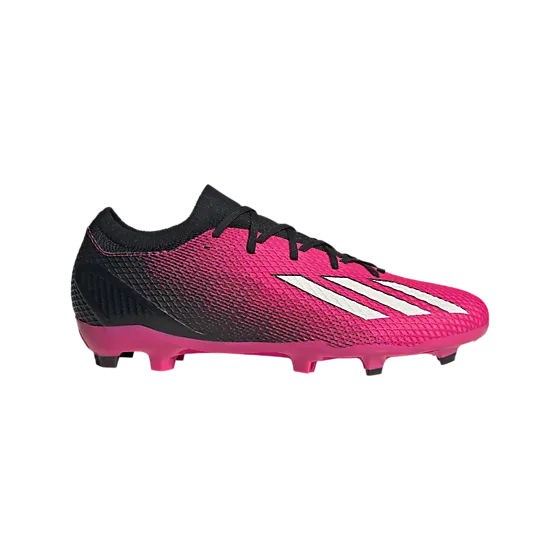 ADIDAS,
X Speedportal.3 Fg,
Detail 1