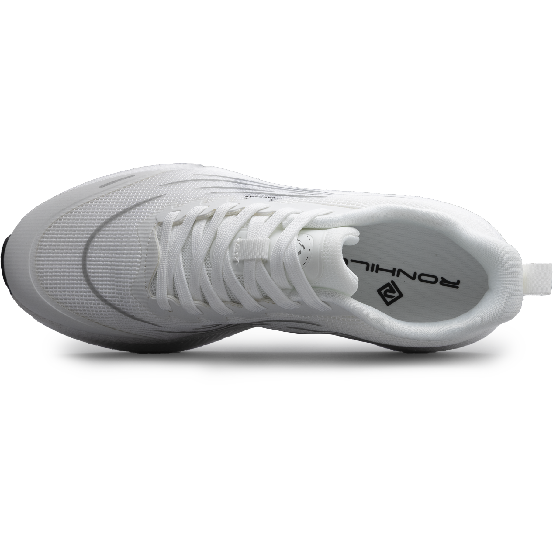 RONHILL, Performance M