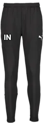 392090101101 PUMA T Goal Pro Trg Pnt 392090101101 PUMA T Goal Pro Trg Pnt Standard Small1x1