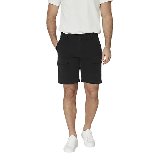 402411104101 SAIL RACING M Bowman Shorts 402411104101 SAIL RACING M Bowman Shorts Model01 Detail