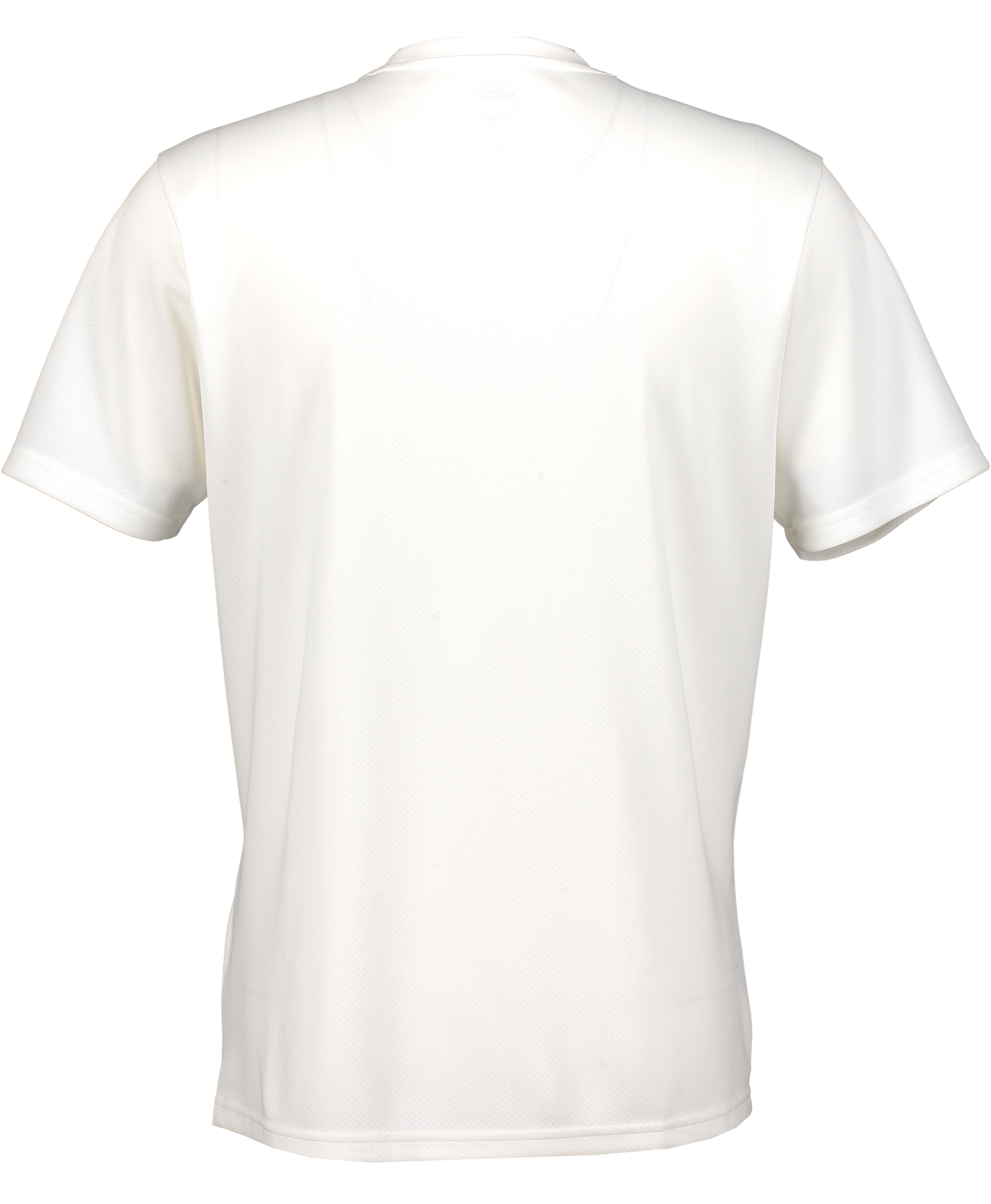 PUMA, T Goal Trg Jsy
