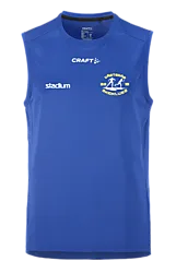 398760101101 CRAFT Rush 2.0 Singlet M 398760101101 CRAFT Rush 2.0 Singlet M Standard Small1x1