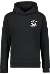 399207105101 CRAFT Community 2.0 Hood 399207105101 CRAFT Community 2.0 Hood Standard Small1x1