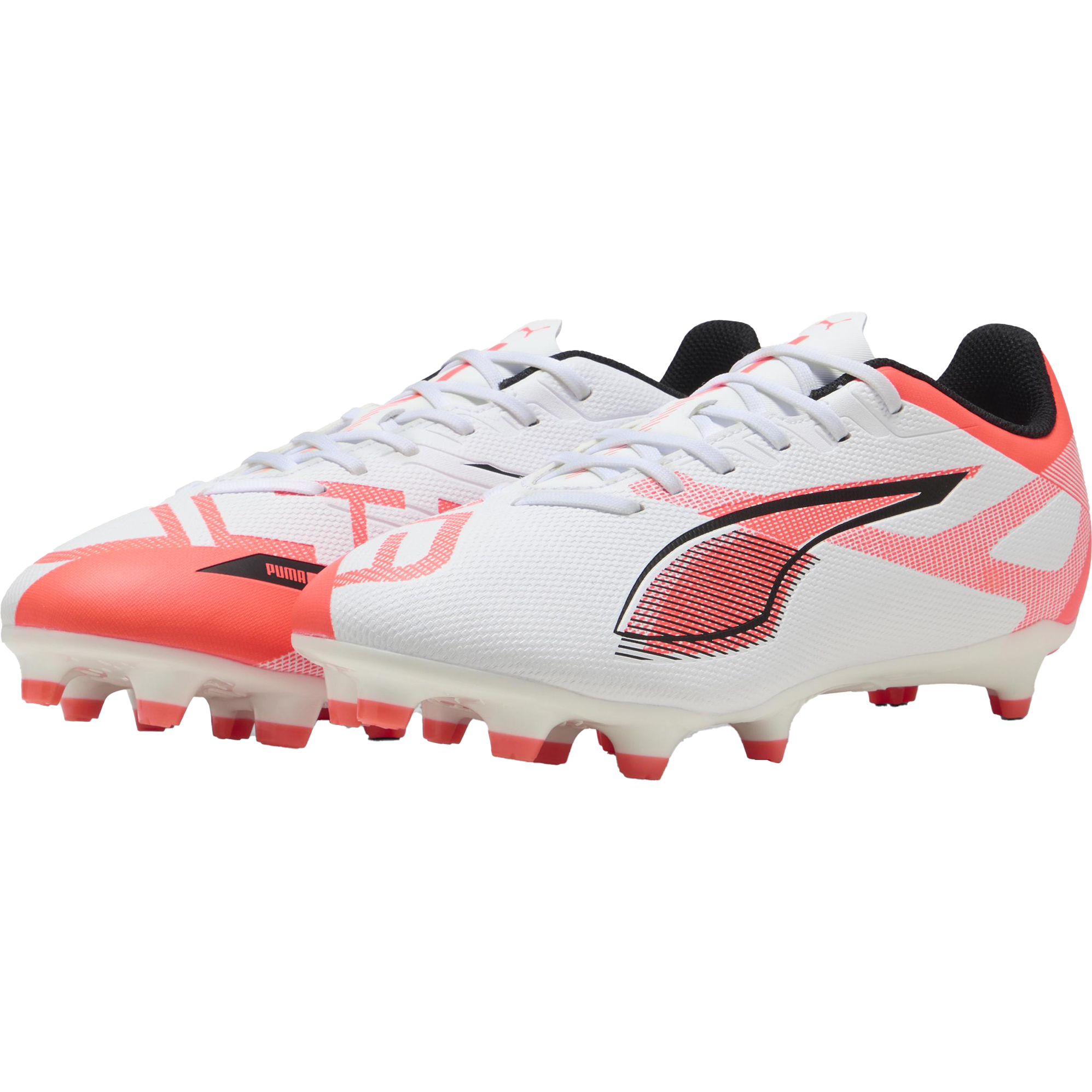 PUMA, Ultra 5 Play Fg/Ag