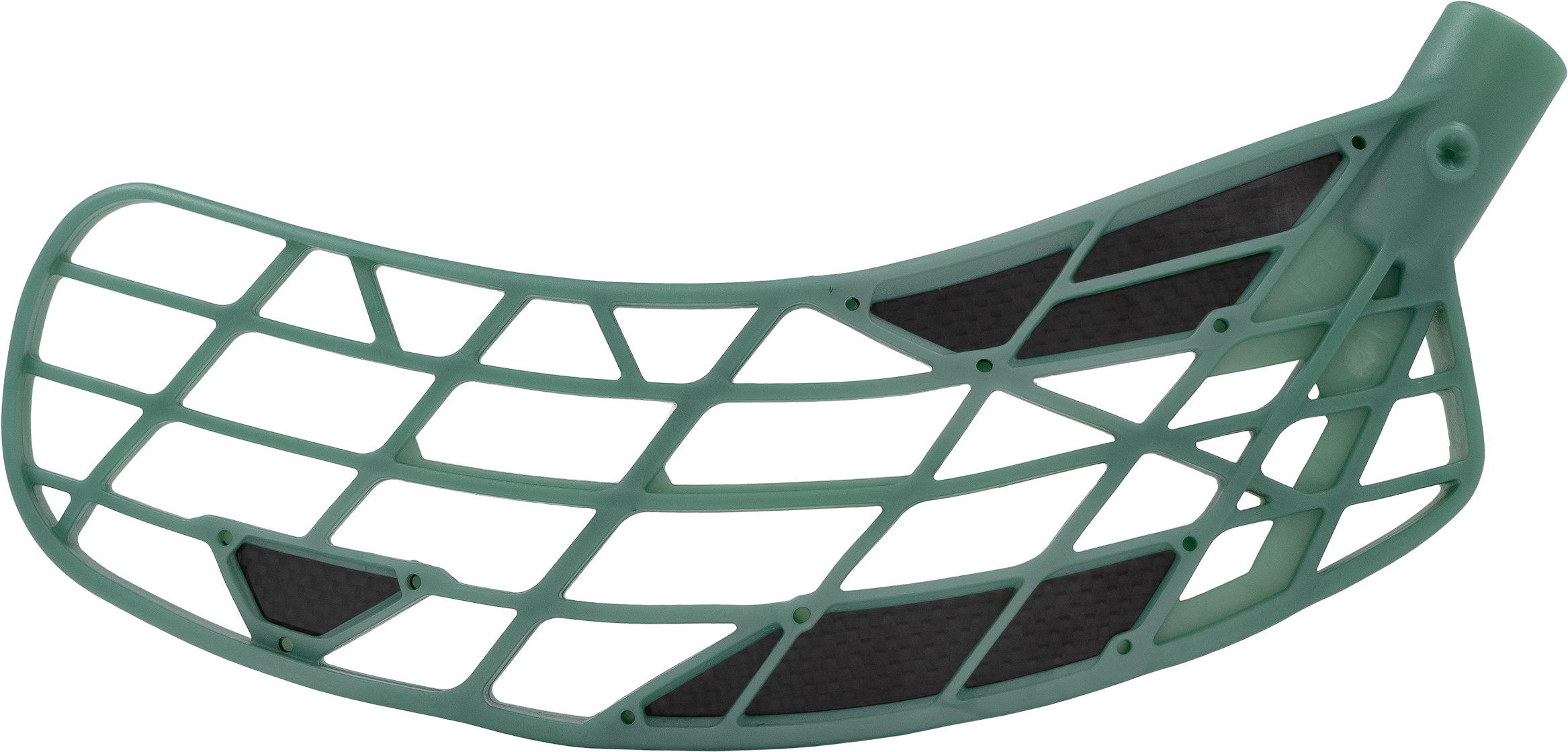 OXDOG, TRIAD CARBON MBC3