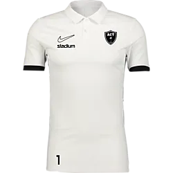406380103101 NIKE Acd25 Ss Polo Jr 406380103101 NIKE Acd25 Ss Polo Jr Standard Small1x1