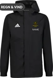 388762102101 ADIDAS Ent22 Aw Jkt 388762102101 ADIDAS Ent22 Aw Jkt Standard Small1x1