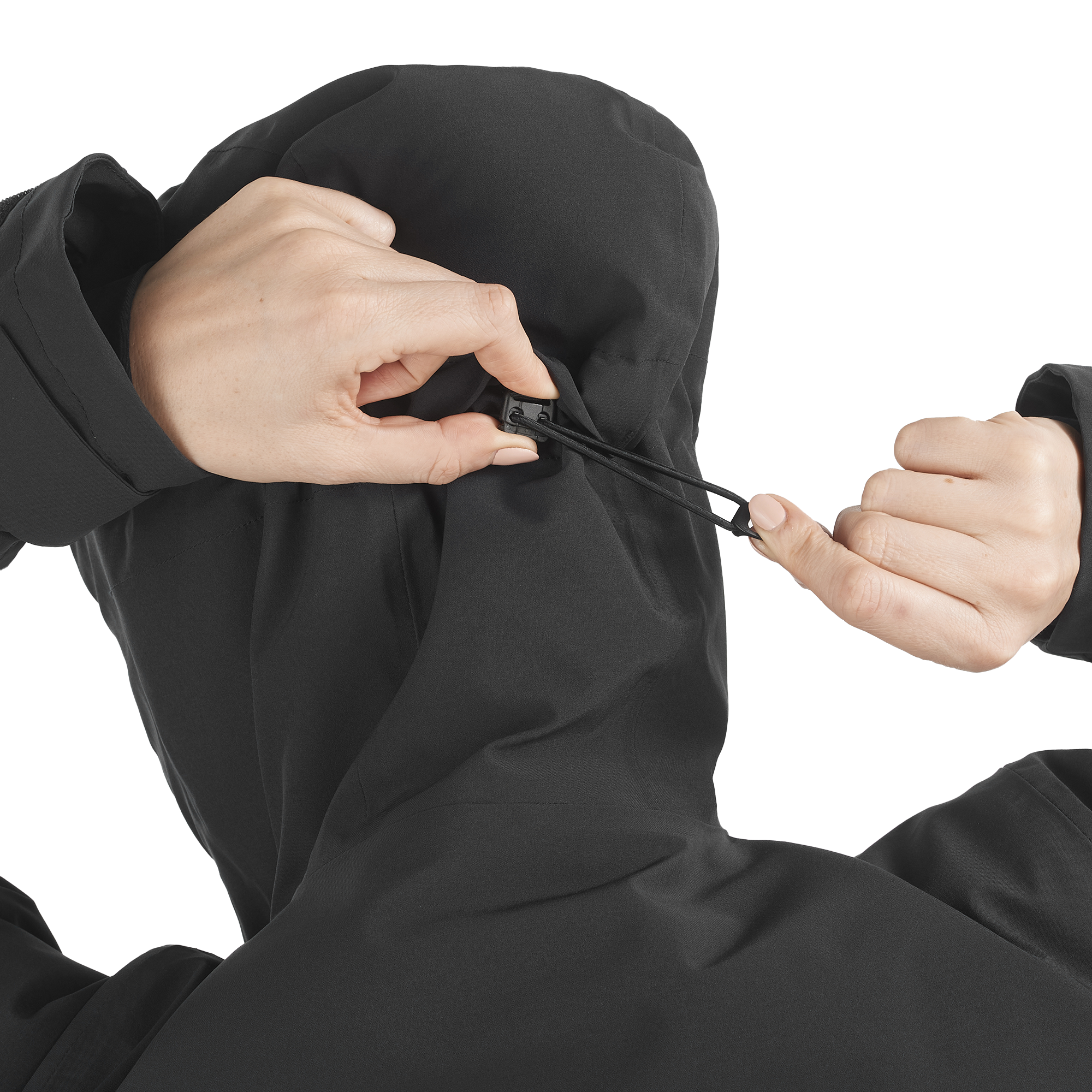 SALOMON, Highland Jacket W