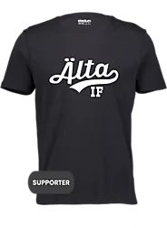 392942102101 STADIUM J Team Core Tee 392942102101 STADIUM J Team Core Tee Standard Small1x1