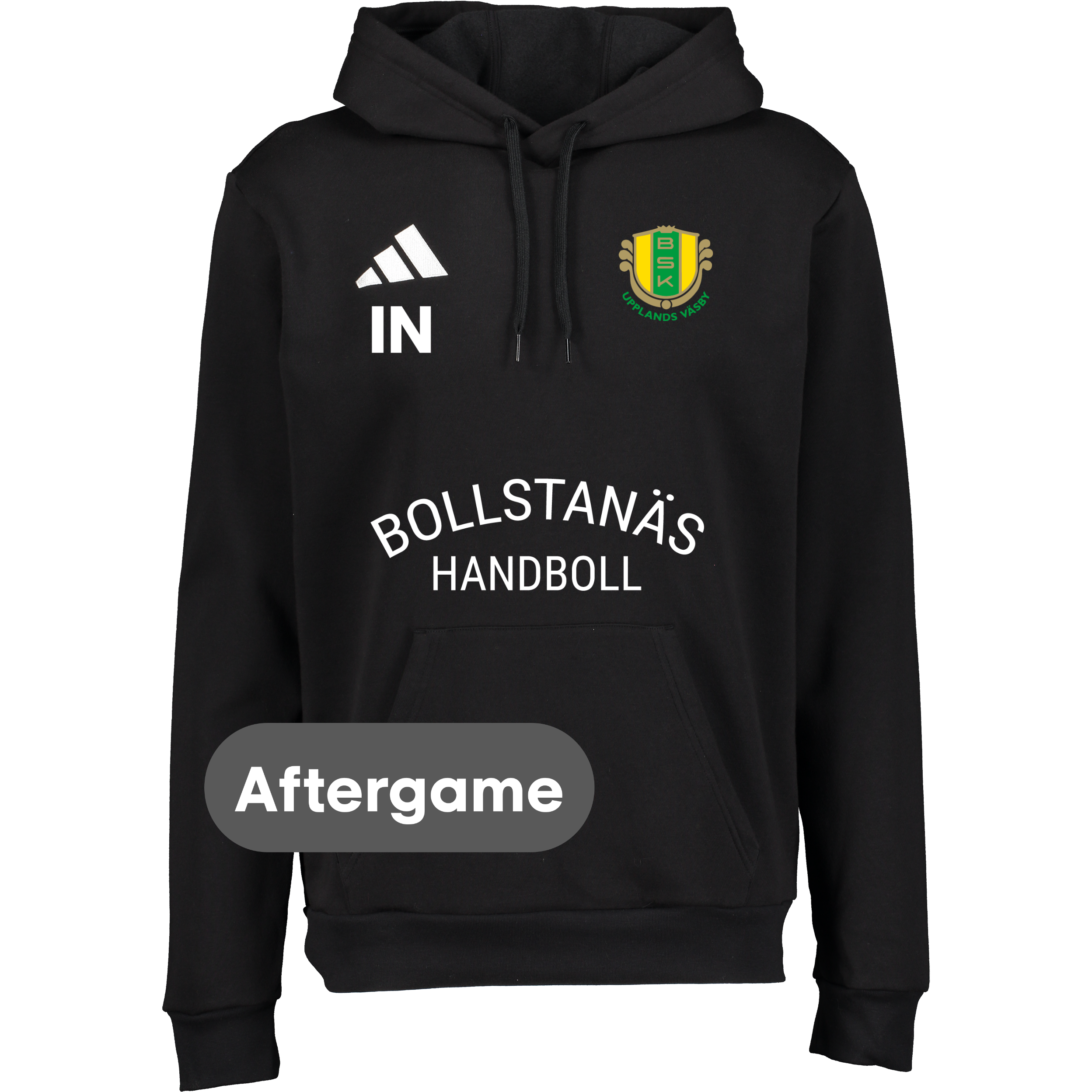 
ADIDAS, 
ENT26 HOODY, 
Detail 1
