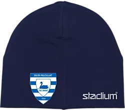 392696101101 STADIUM U Team Training Hat 392696101101 STADIUM U Team Training Hat Standard Small1x1