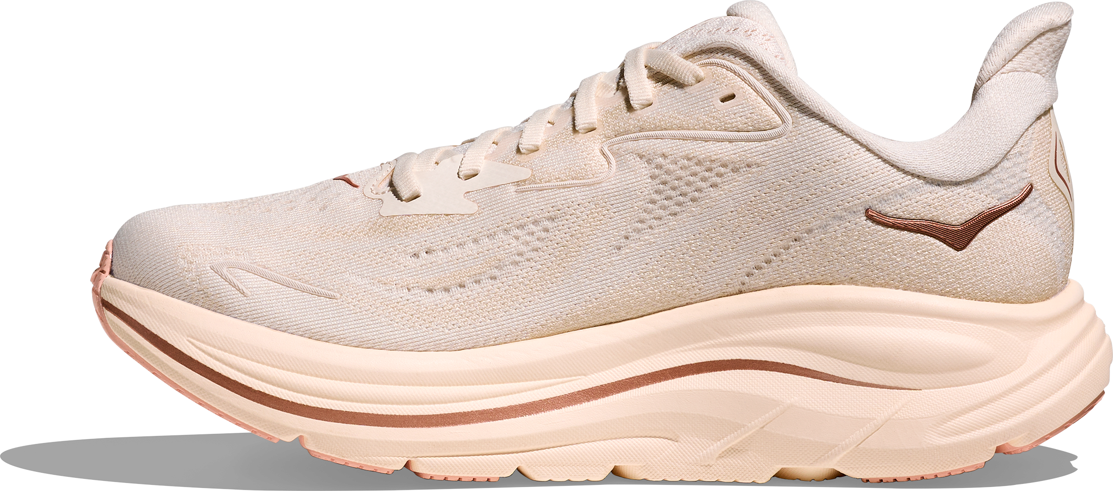 HOKA, W Clifton 10