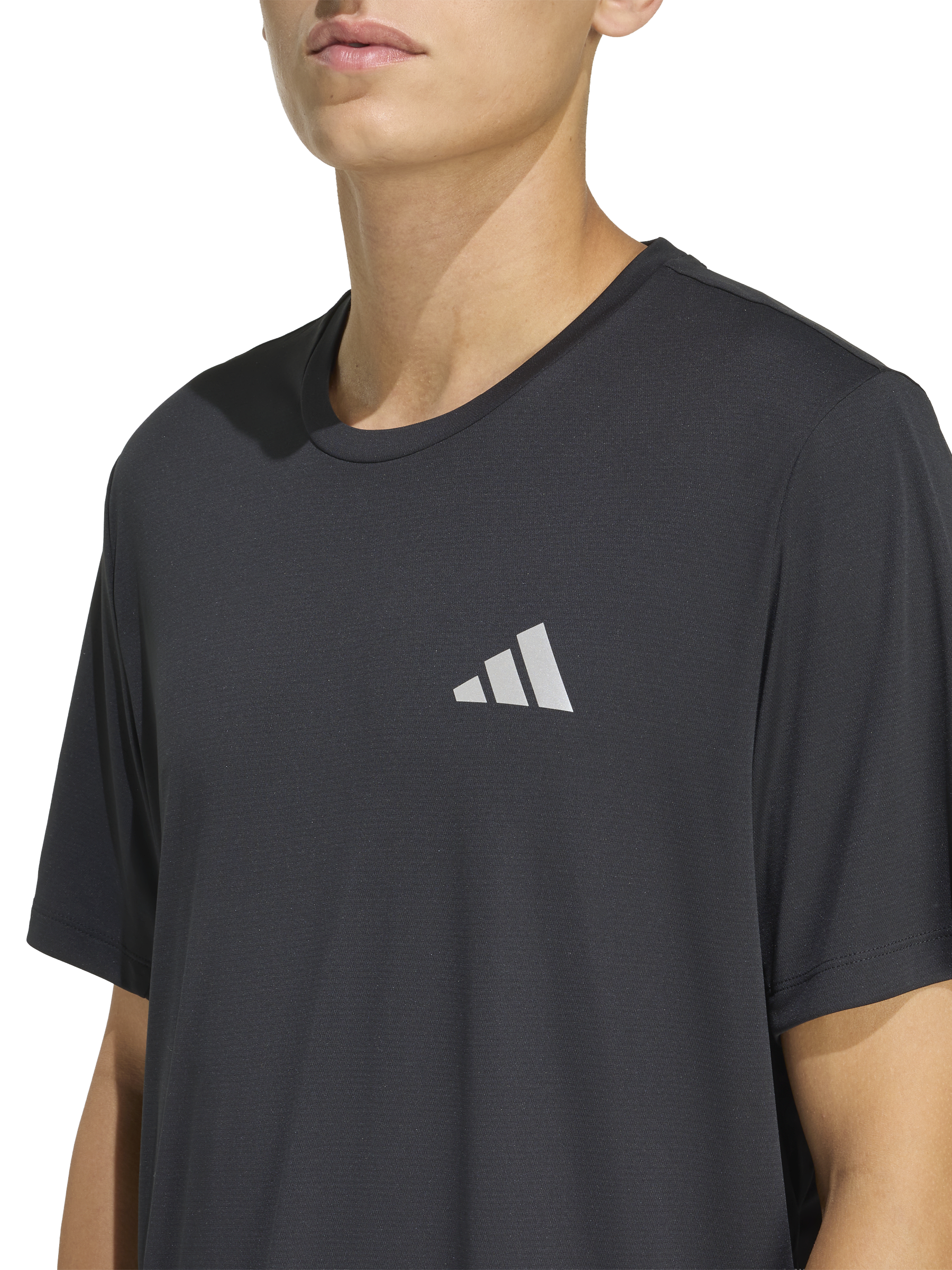 ADIDAS, M ADI365 B TEE