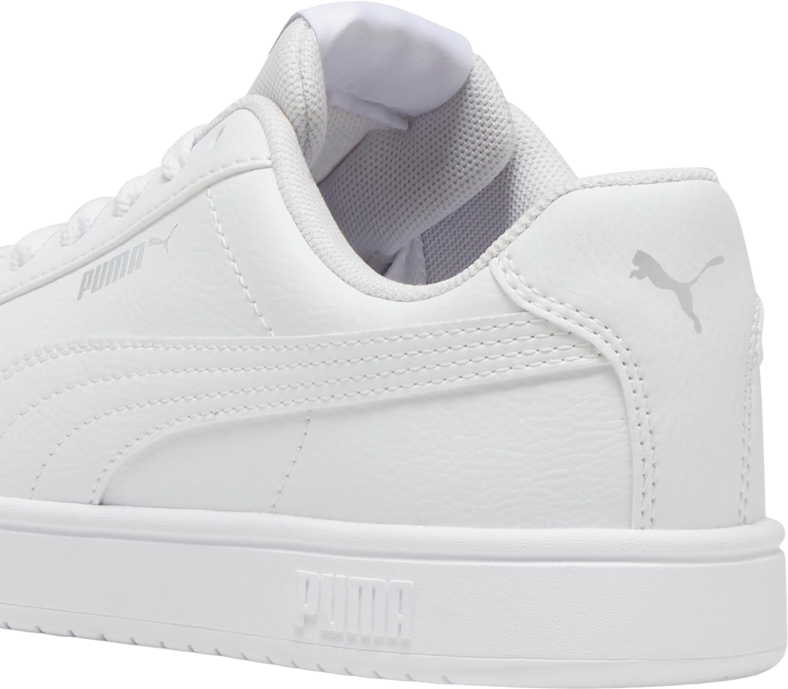PUMA, PUMA RICKIE CLASSIC JR