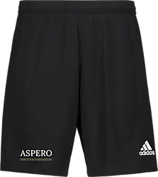 358904101101 ADIDAS Ent22 Shorts 358904101101 ADIDAS Ent22 Shorts Standard Small1x1