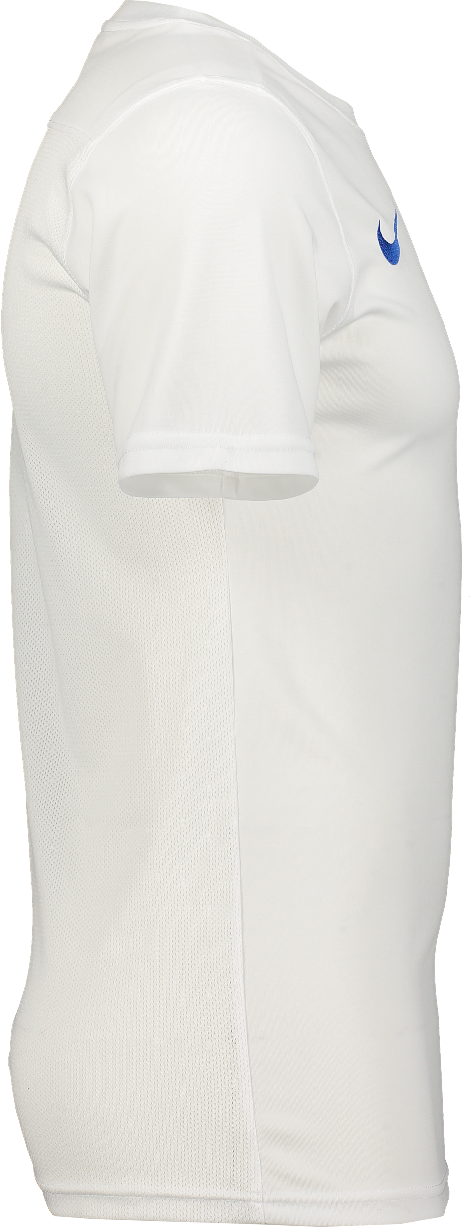 NIKE, Park VII SS Jsy