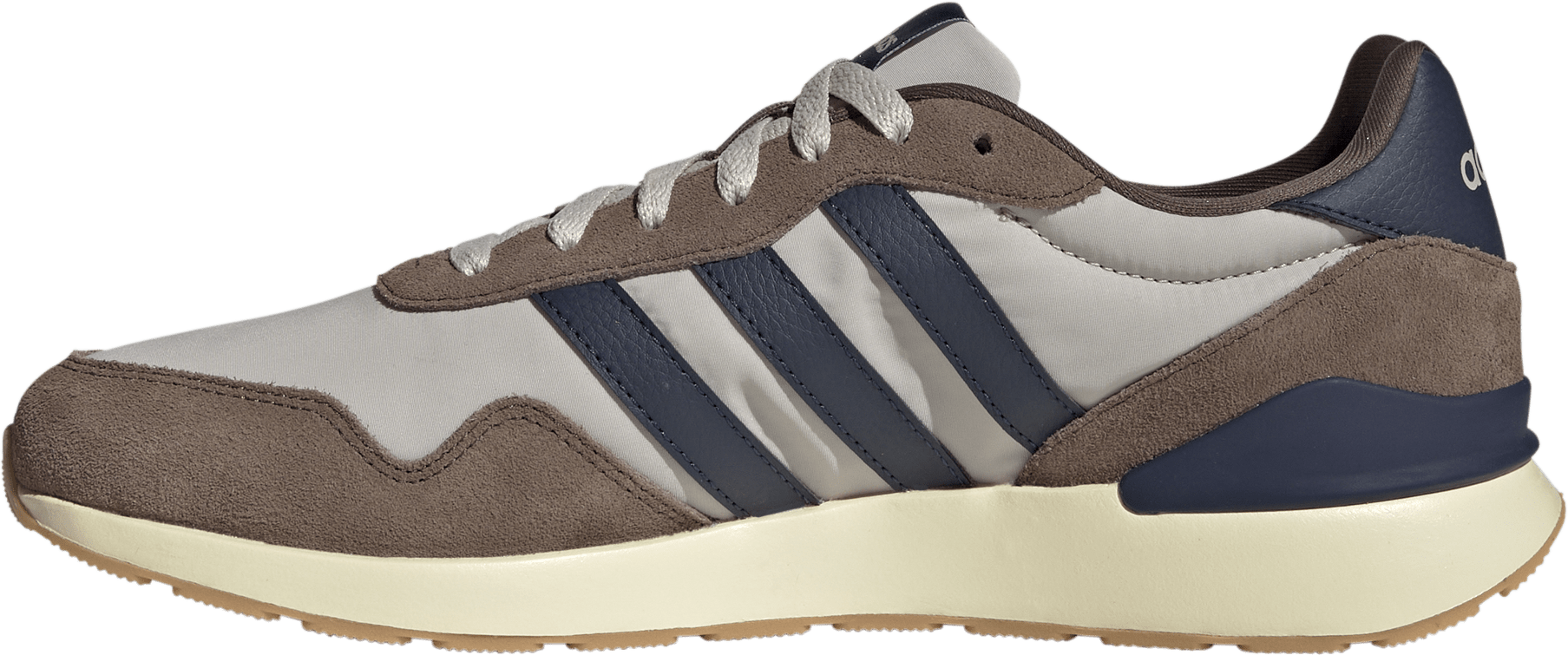 ADIDAS, M Run 60s 4.0