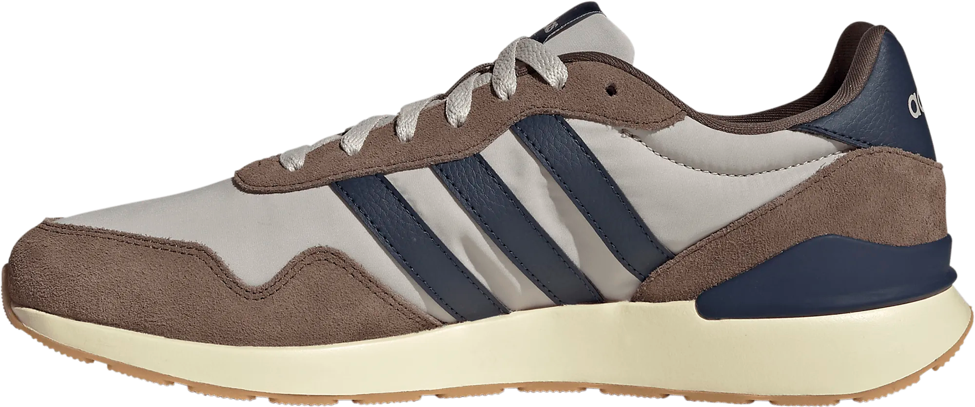 440 Mrun ADIDAS M Run 60s 4.0 sivustolla stadium.fi