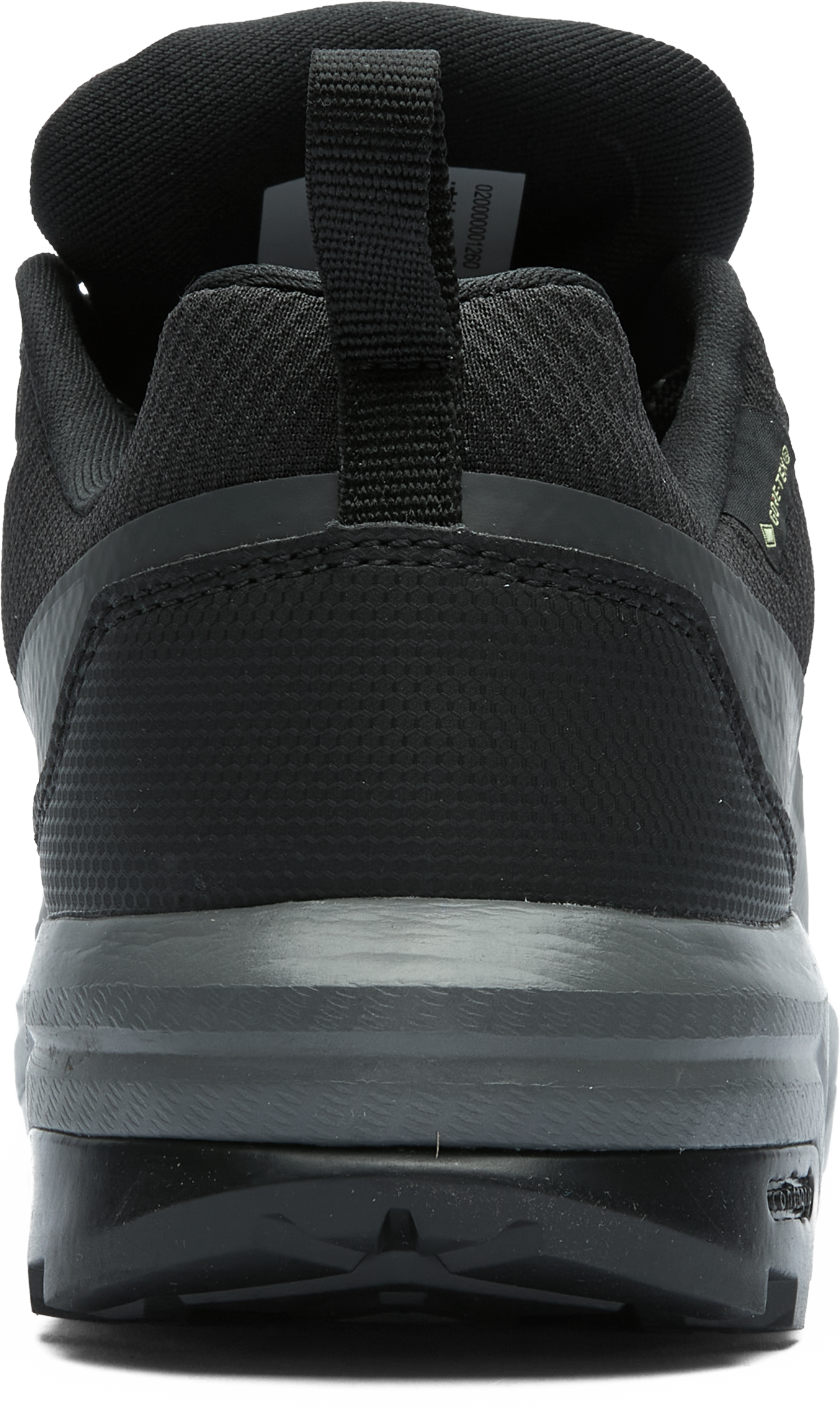 SALOMON, M EXEO 2 GORE-TEX