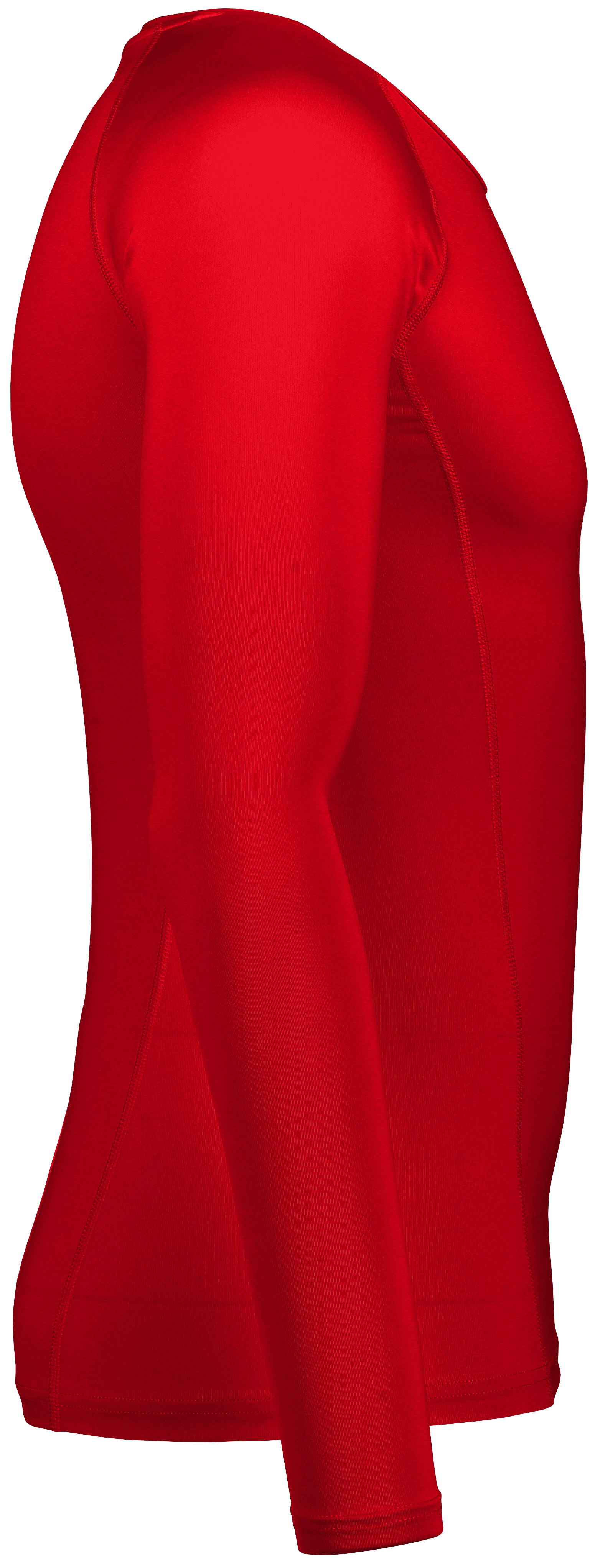 PUMA, Liga Bl Ls Tee