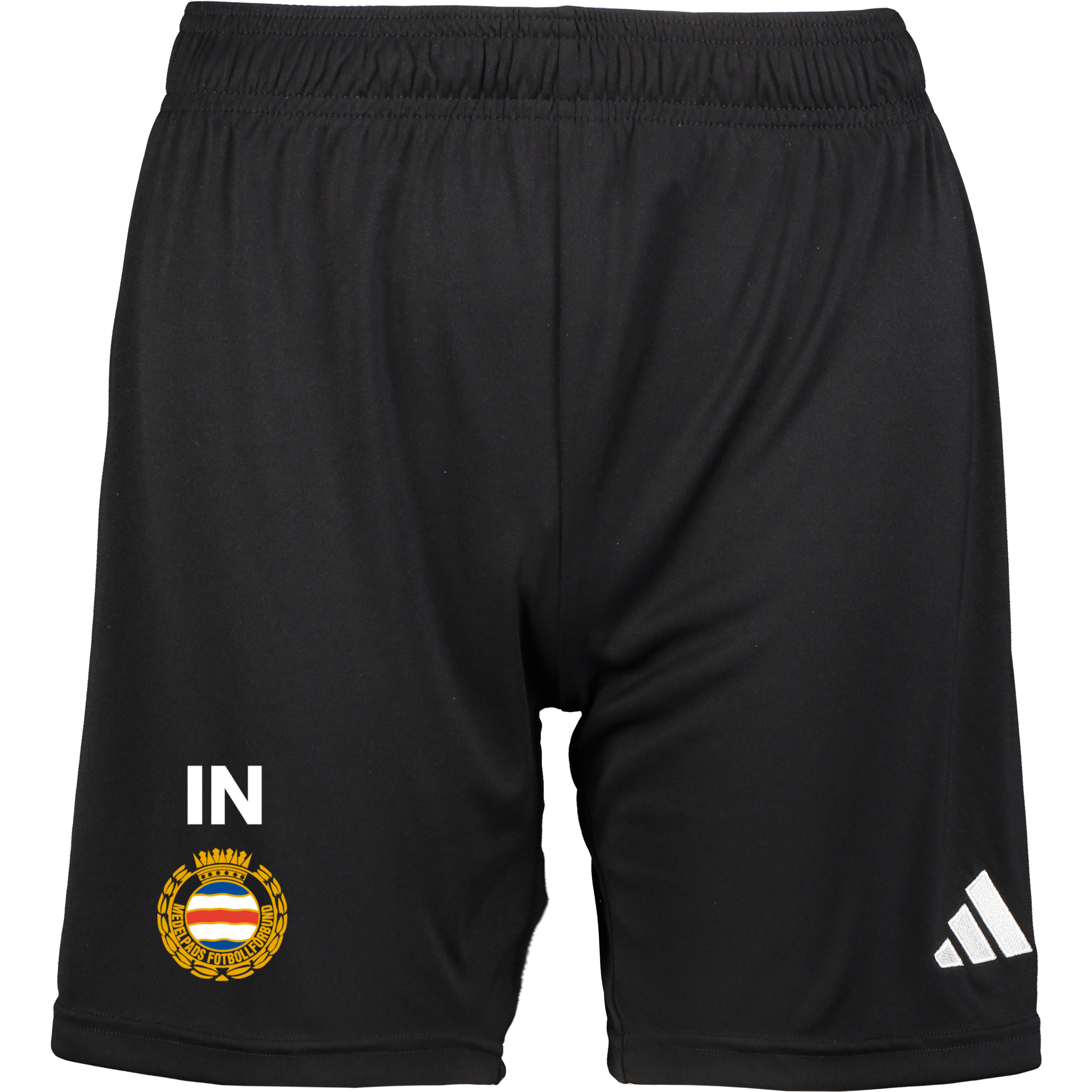 
ADIDAS, 
ENT26 SHO W, 
Detail 1
