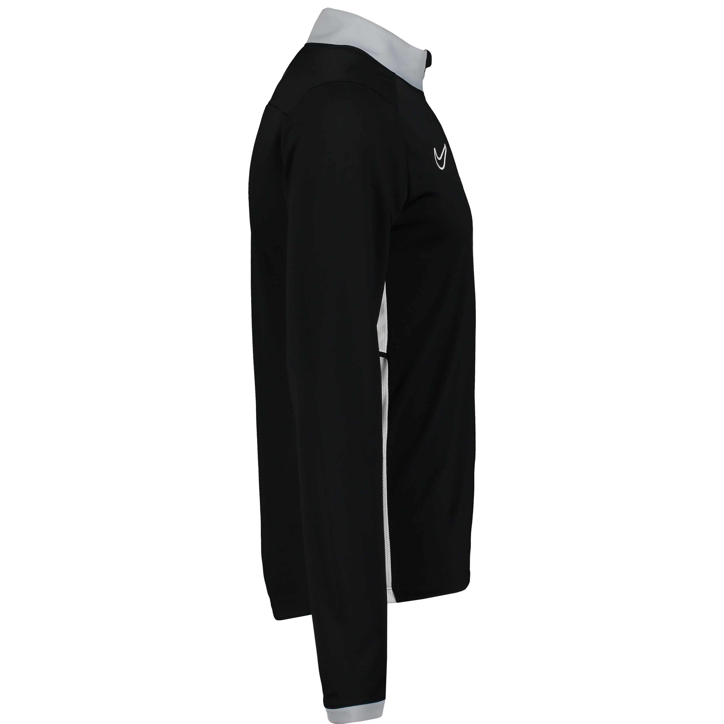 NIKE, Acd25 Drill Top Jr