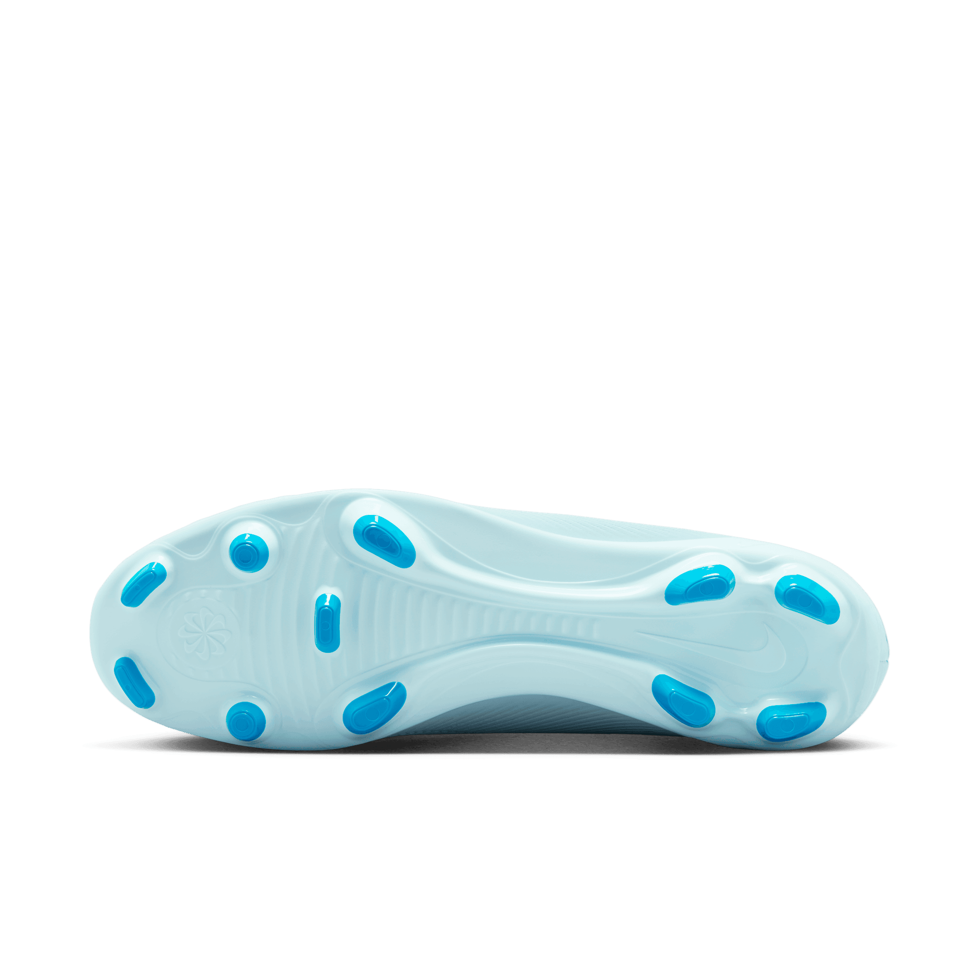 NIKE, Superfly 10 Club Fg/Mg