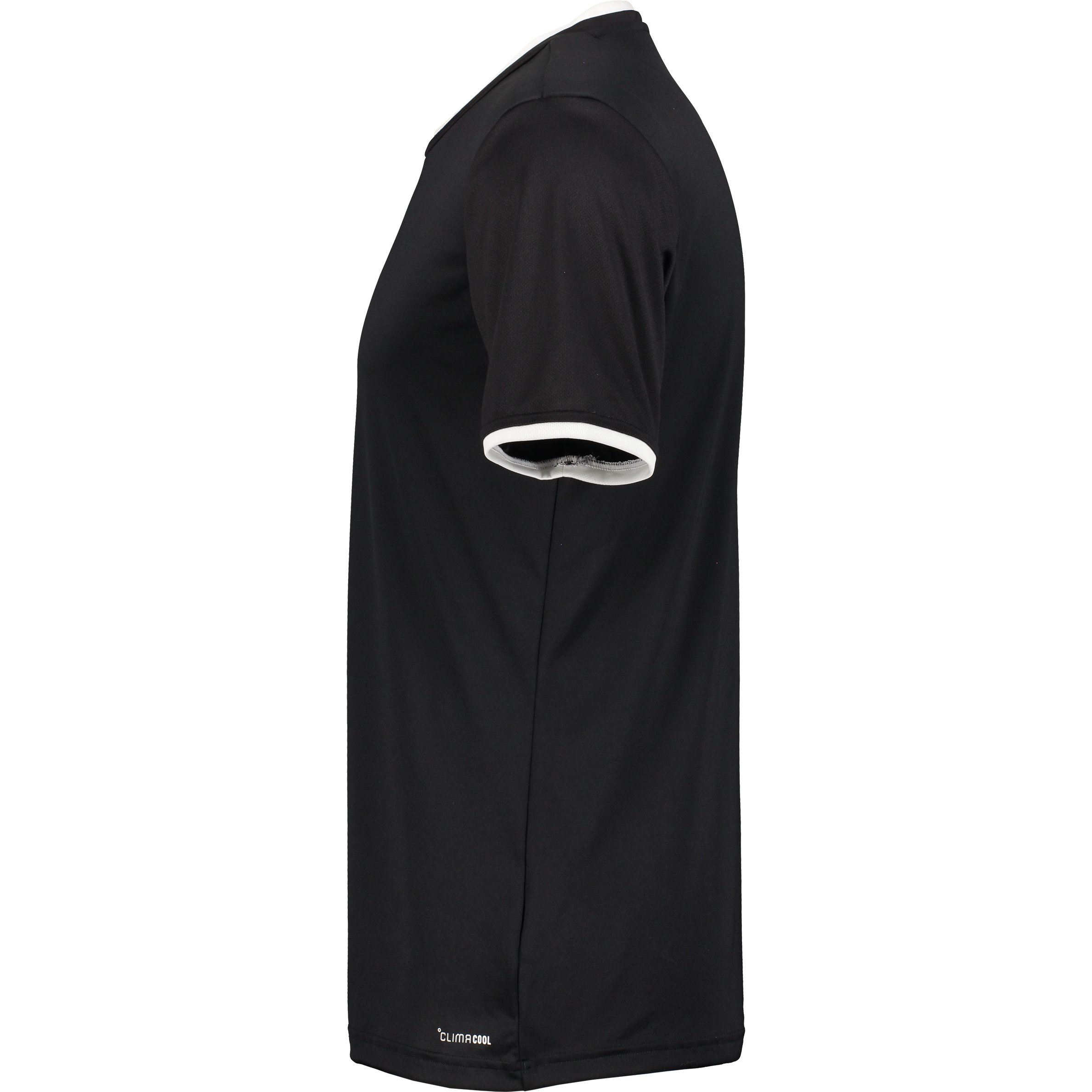 ADIDAS, ENT26 JSY JR