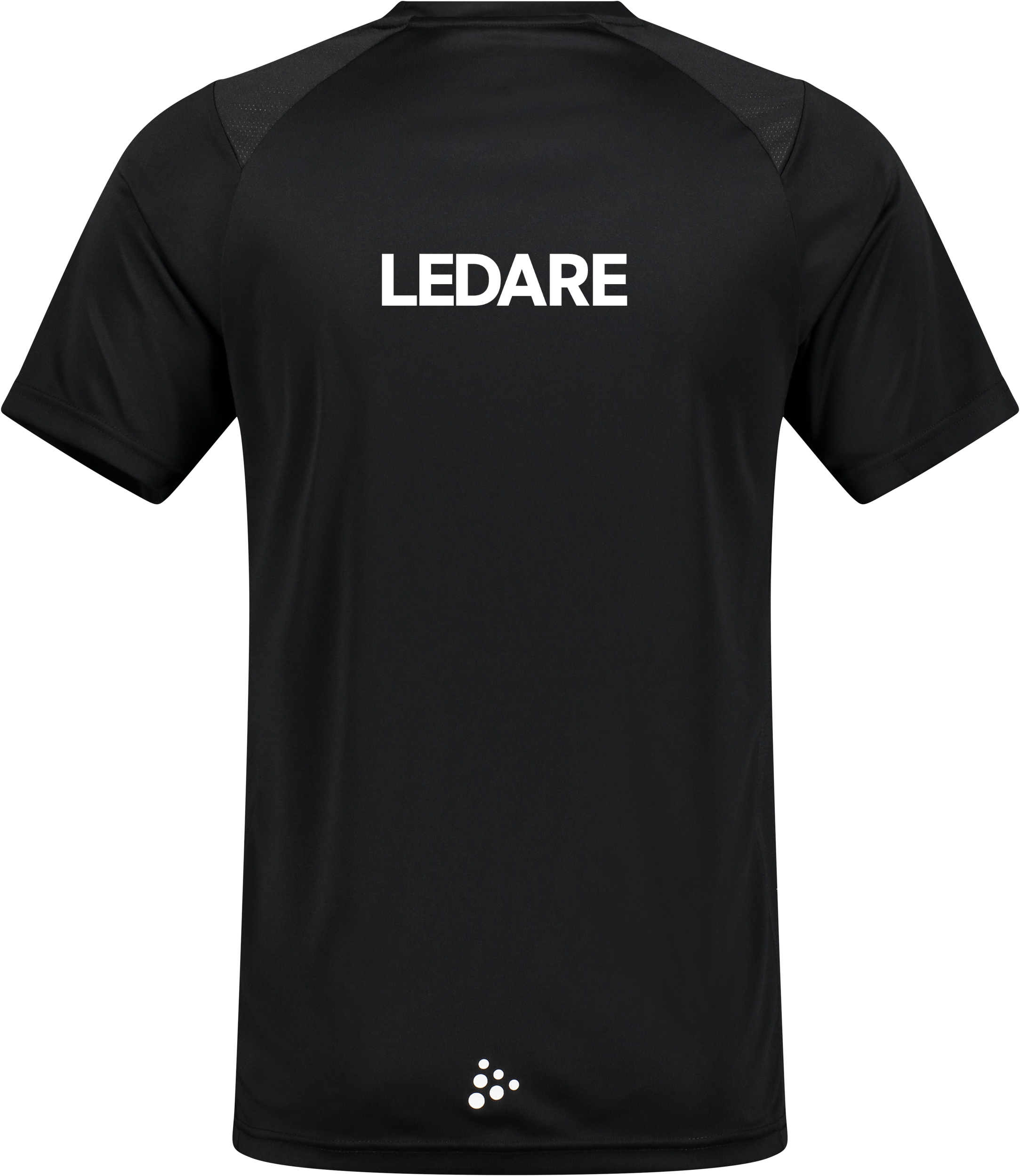 CRAFT, Rush 2.0 Ss Tee M