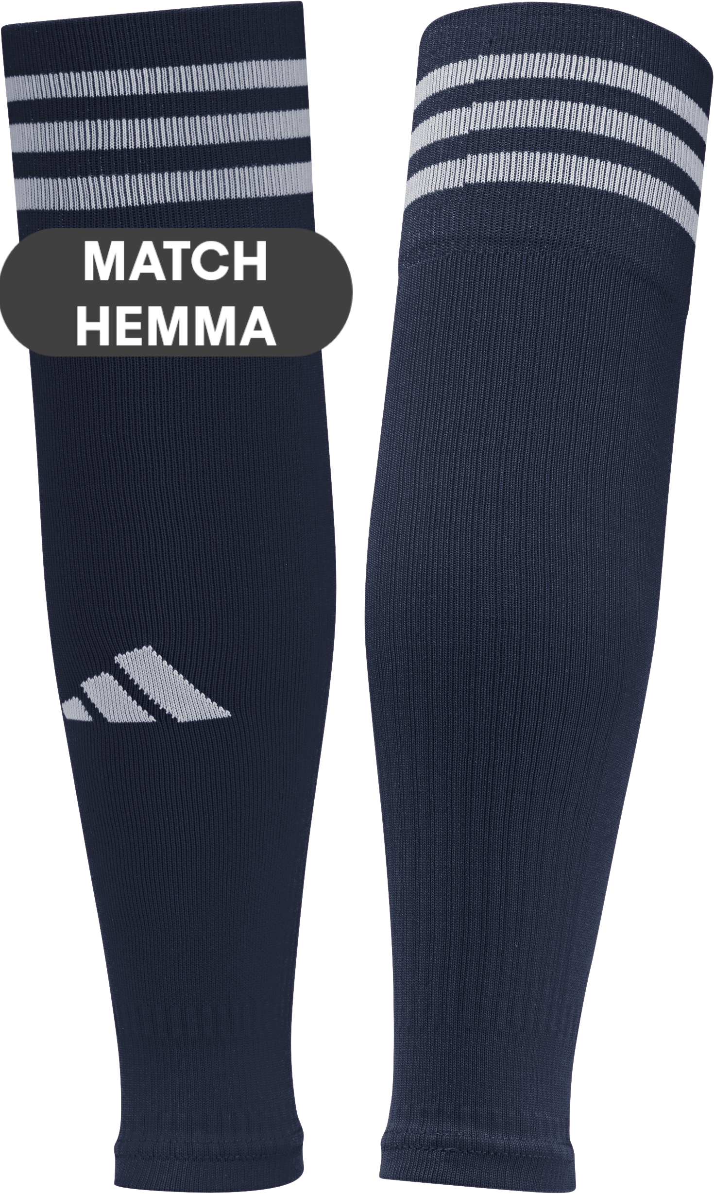 
ADIDAS, 
Team Sleeve 23, 
Detail 1
