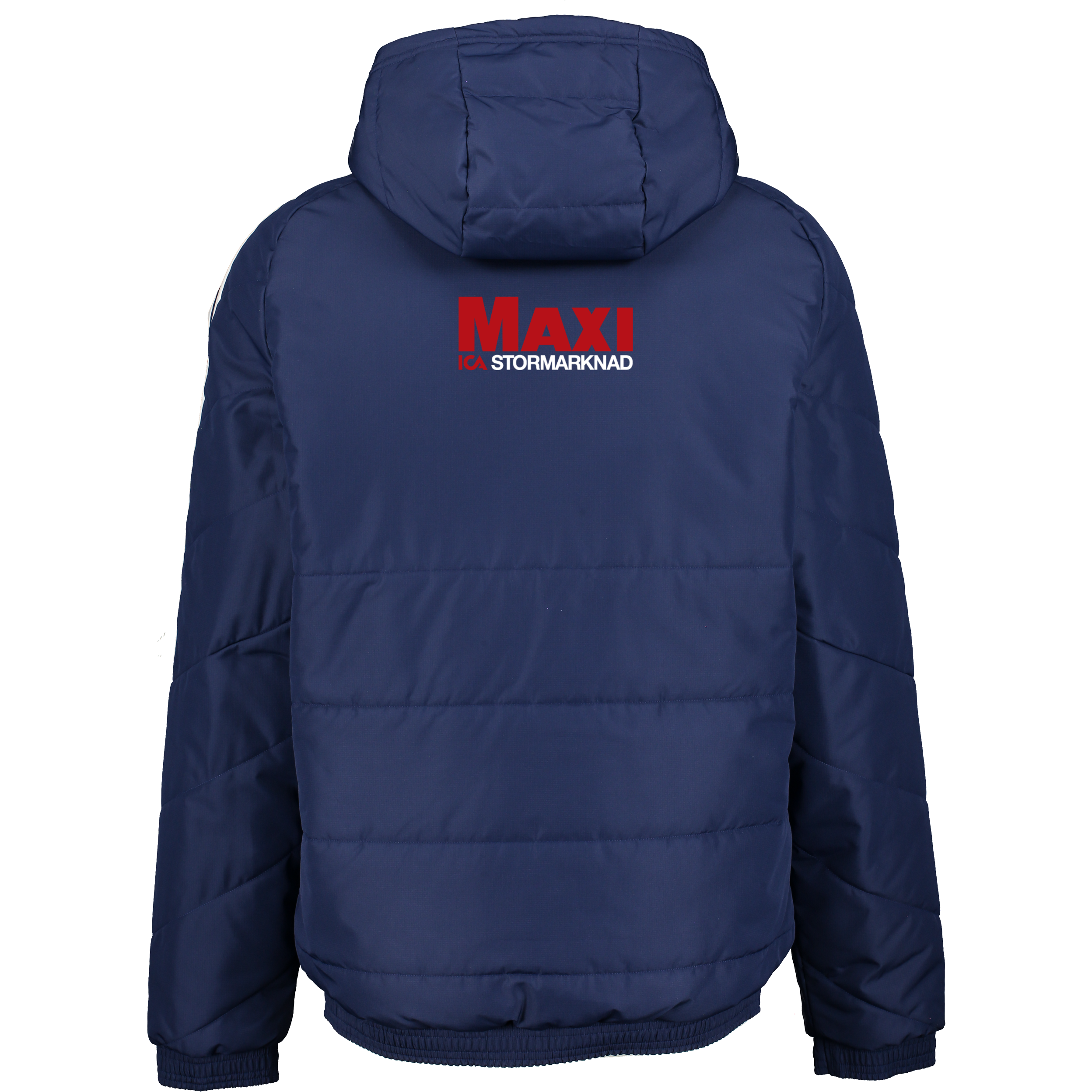 ADIDAS, TIRO26 WIN JKT