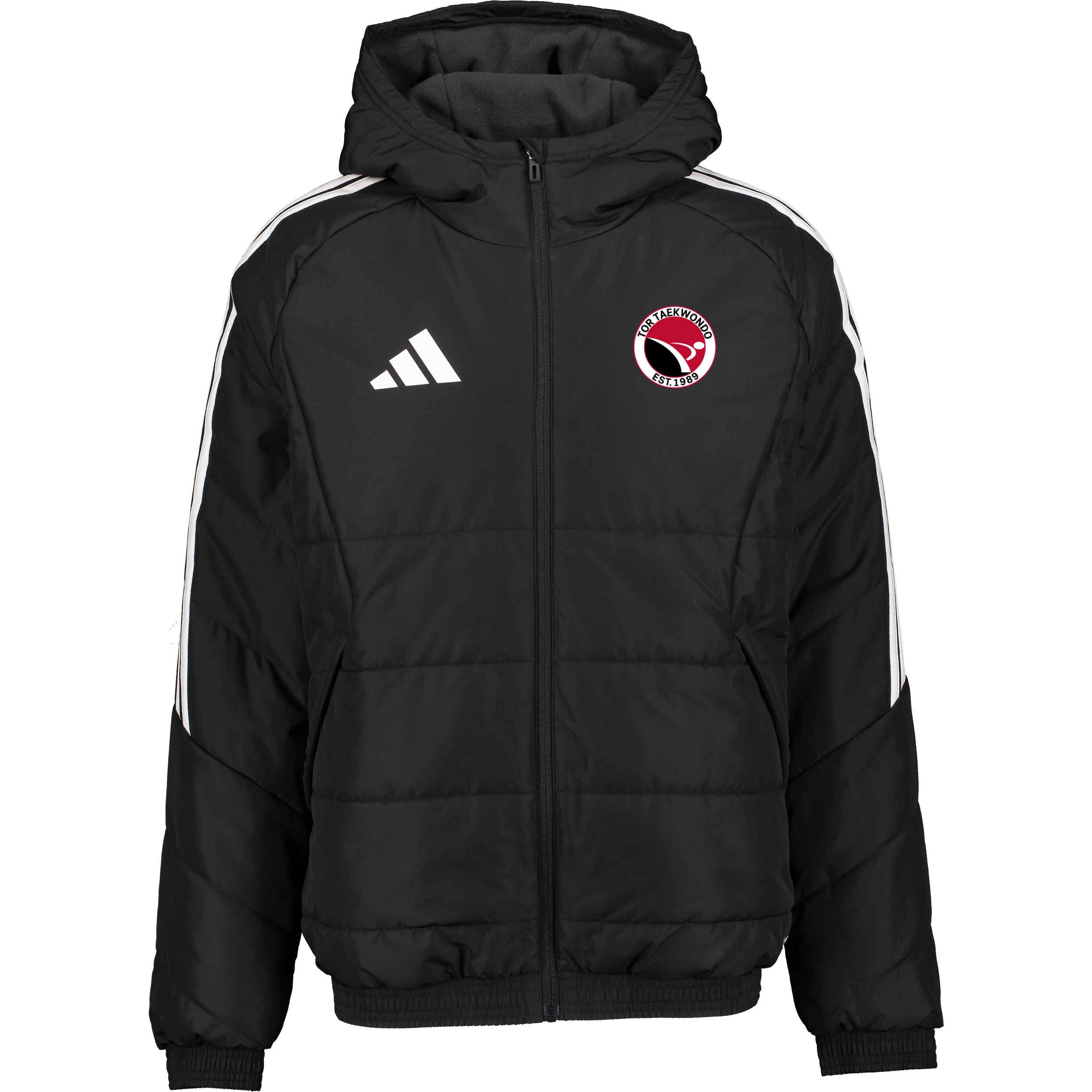 
ADIDAS, 
TIRO26 WIN JKT, 
Detail 1
