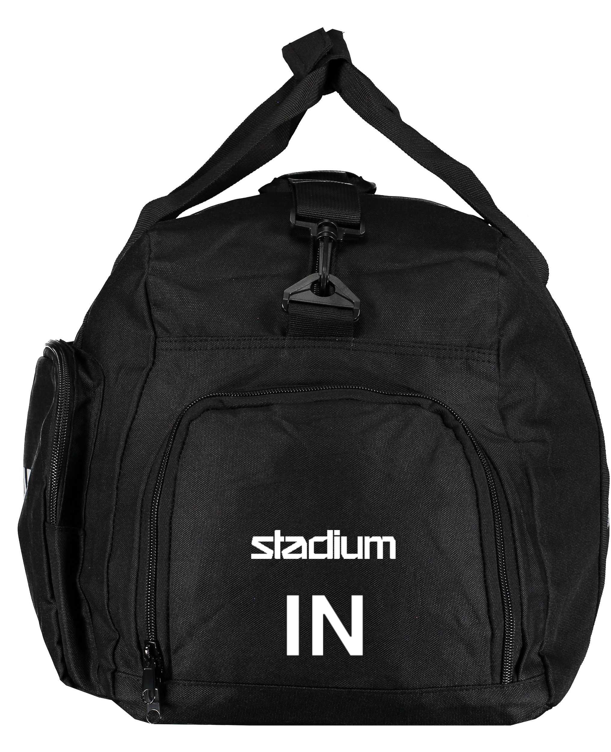 CRAFT, Ability Duffel 38L