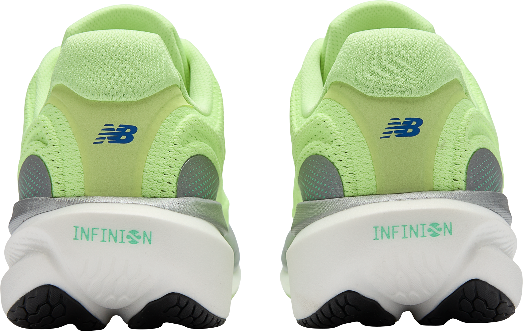 NEW BALANCE, M FRESH FOAM X 1080 V15