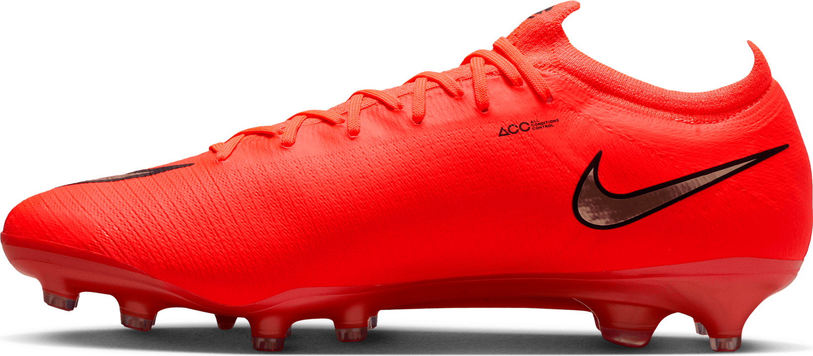 NIKE, MERCURIAL VAPOR 17 EL AG