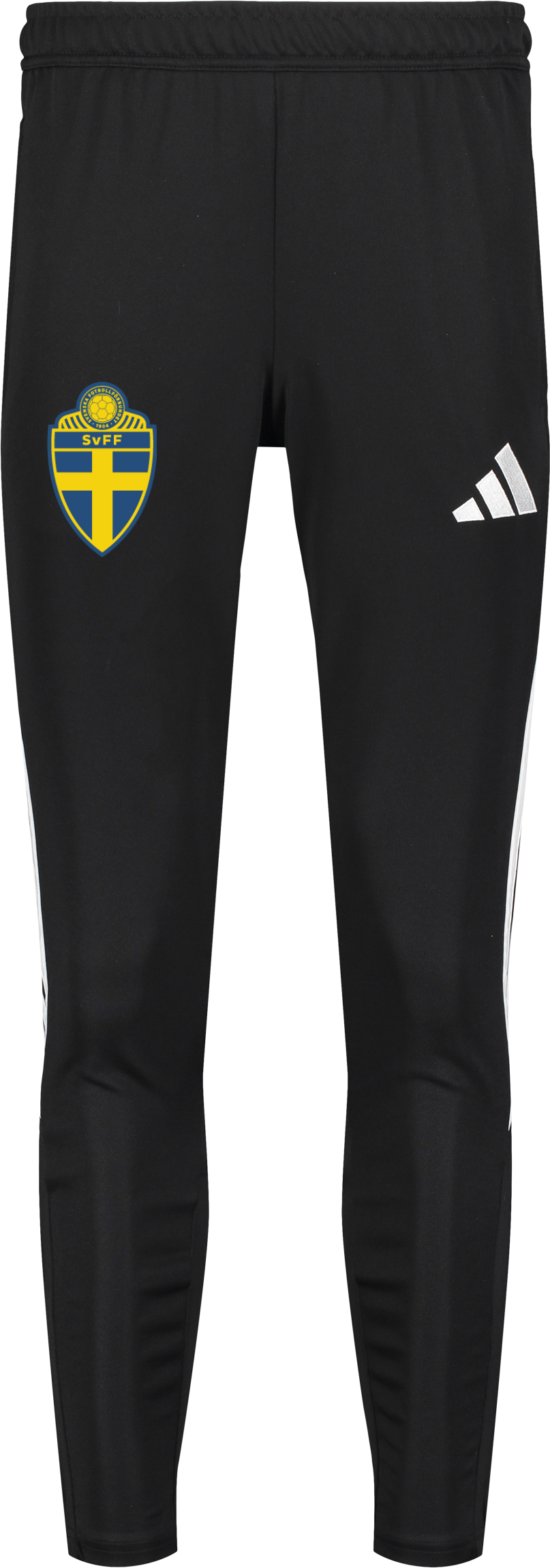 
ADIDAS, 
TIRO26 L PNT, 
Detail 1
