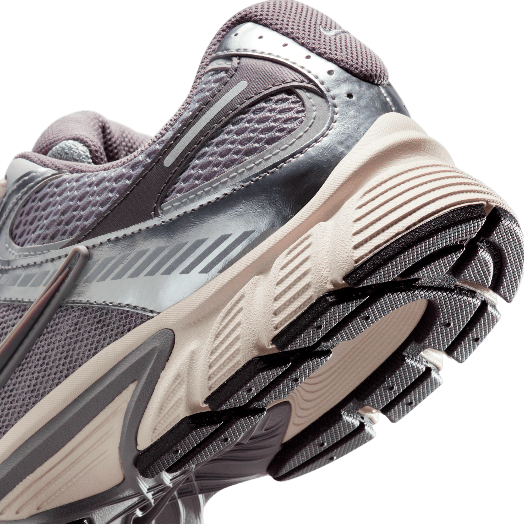NIKE, M V5 Rnr