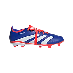 397368101107 ADIDAS  Predator League Ft Fg 397368101107 ADIDAS Predator League Ft Fg  Standard Small1x1