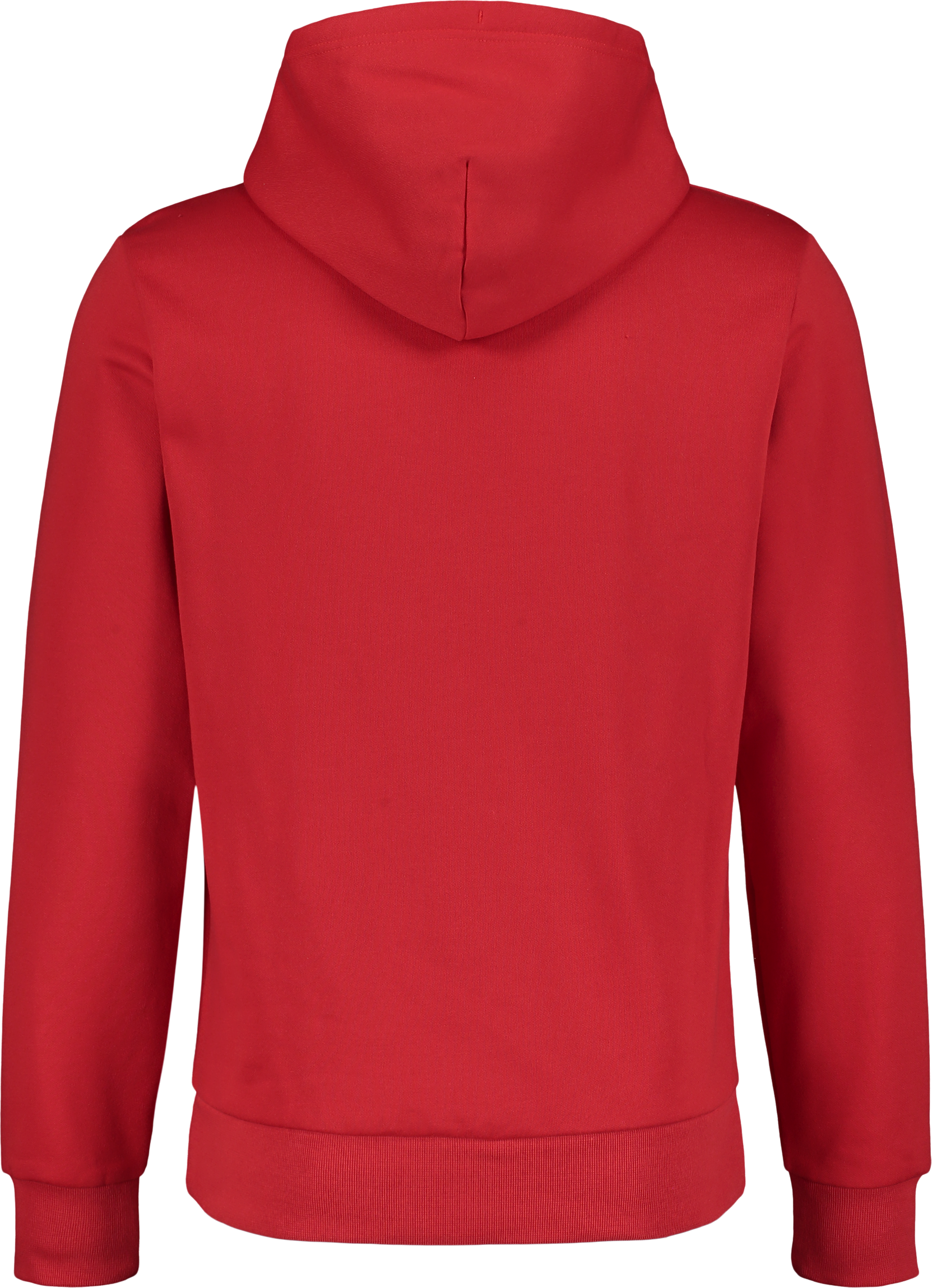 CHAMPION, HOODED SWEATSHIRT