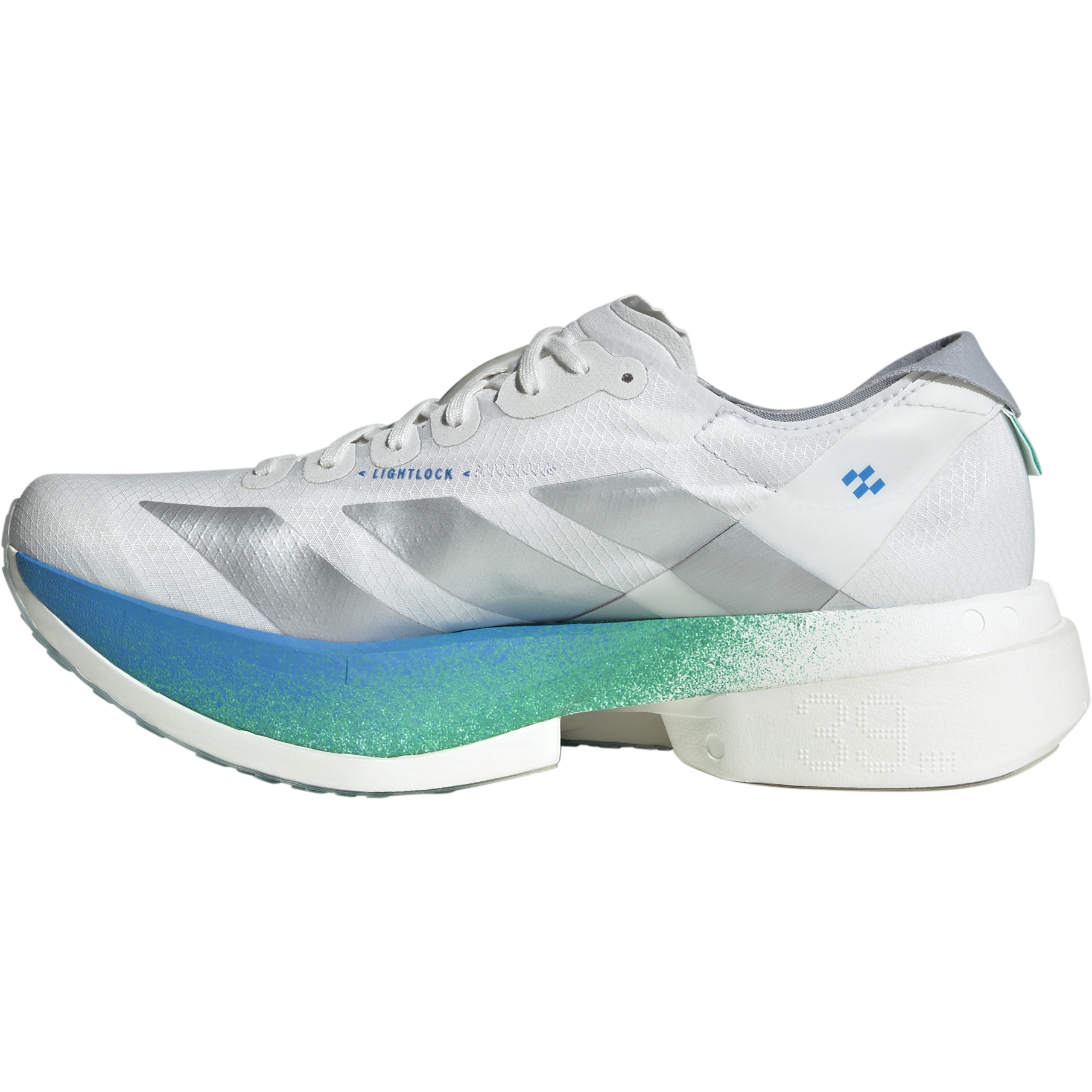 ADIDAS, W Adizero Adios Pro 4