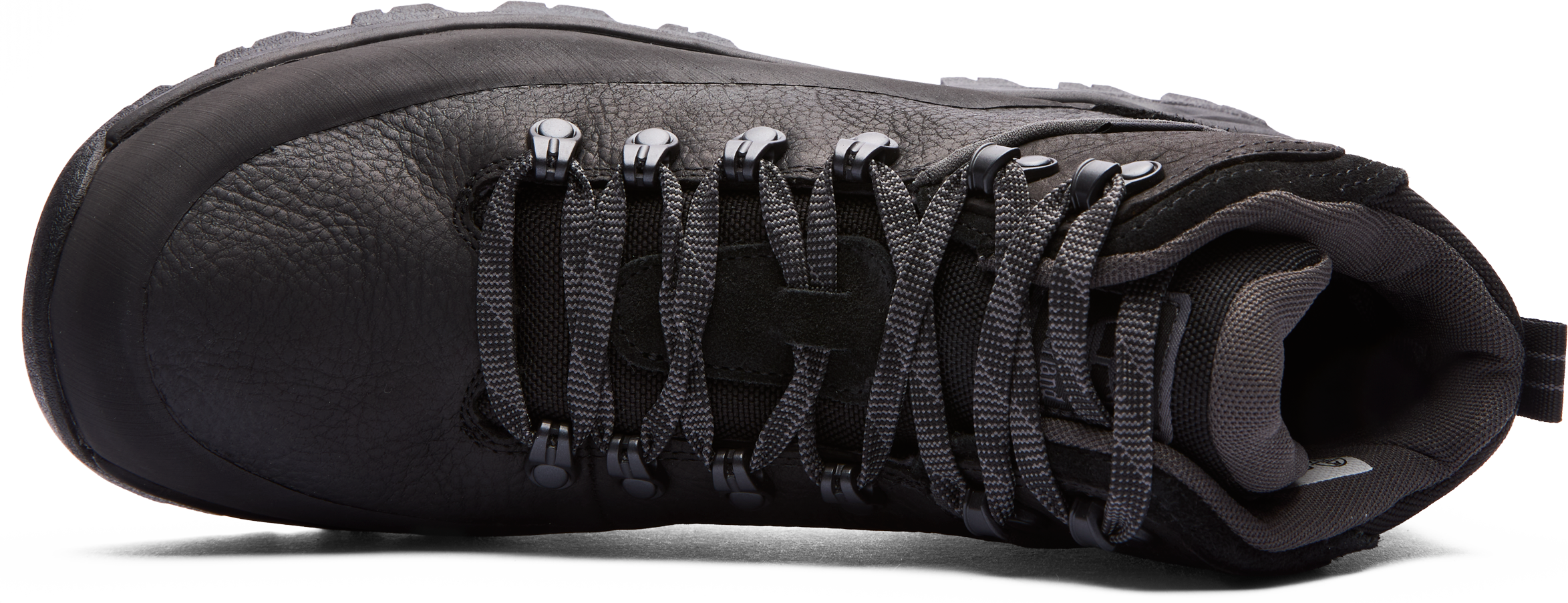 TIMBERLAND, M MT. MADDSEN 2.0