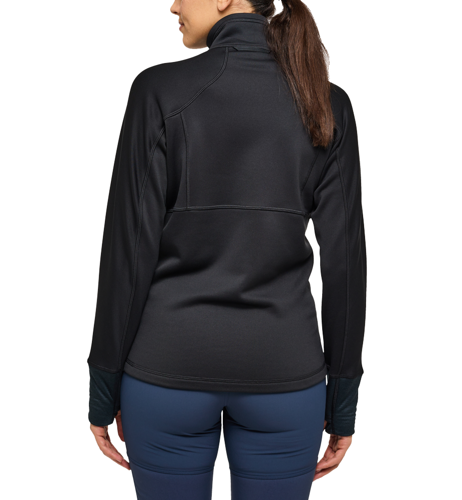 HAGL&Ouml;FS, BETULA JACKET WOMEN