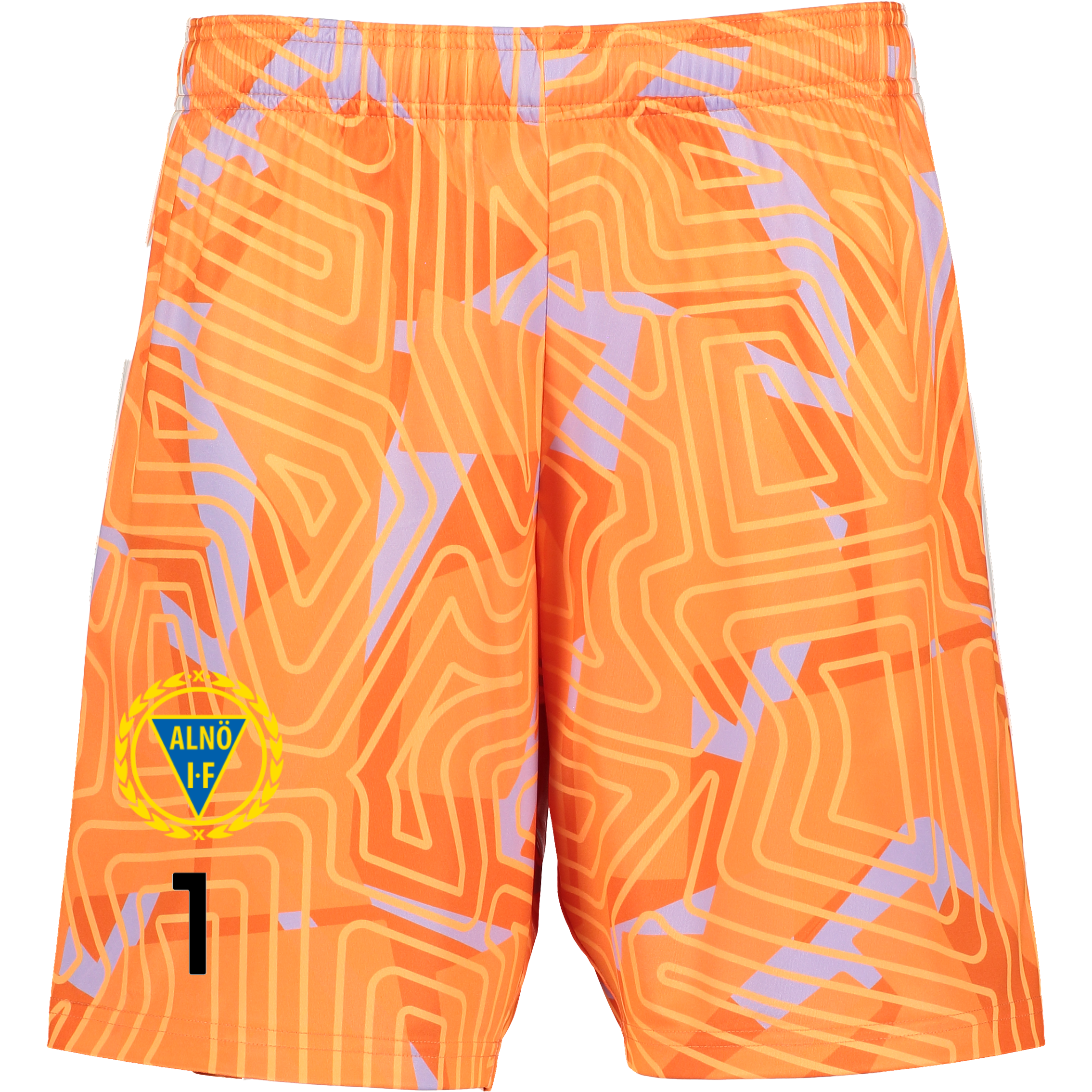 
ADIDAS, 
T26 C GK SHO, 
Detail 1
