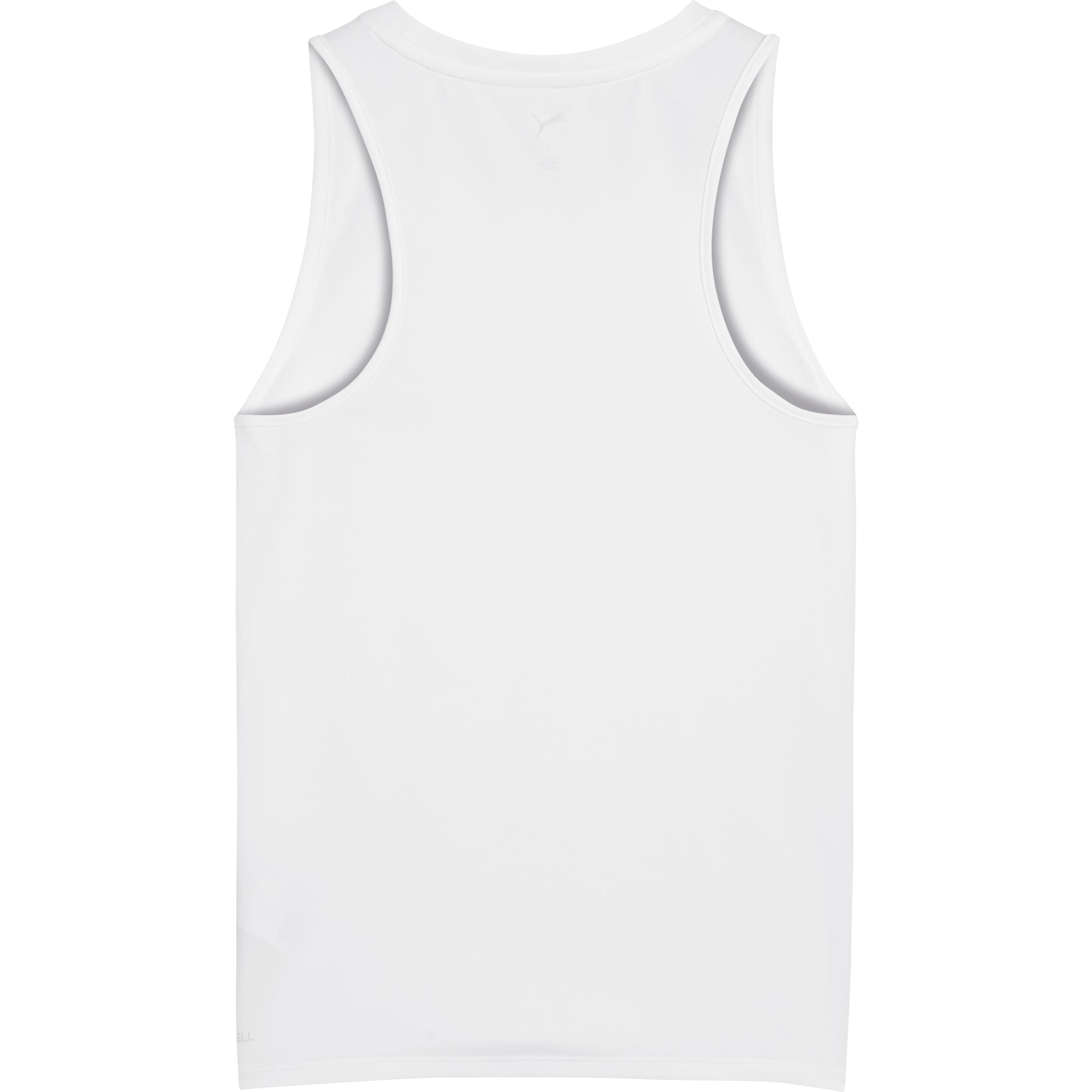 PUMA, W Tad Essential Sleeveless Tank