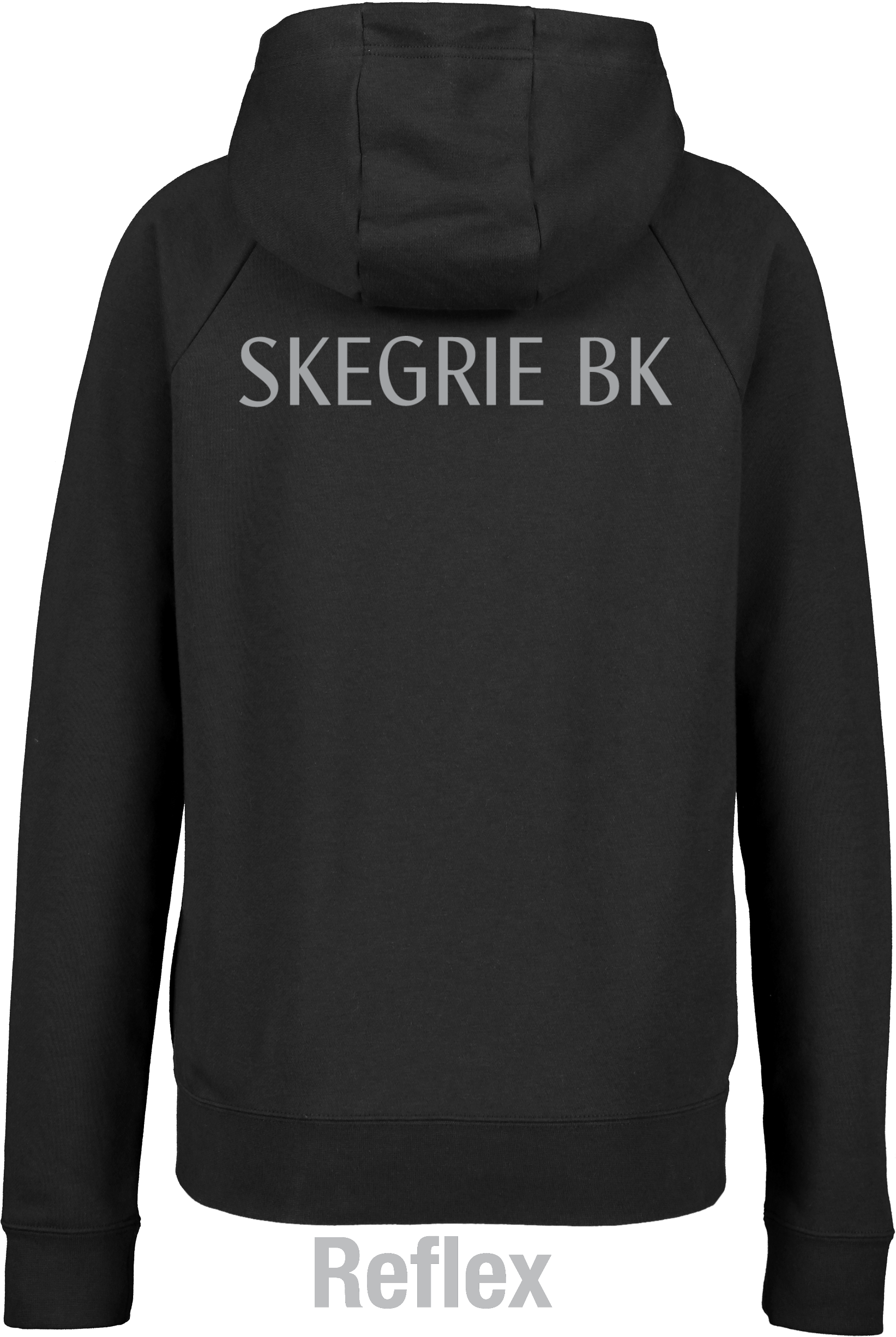 NIKE, PARK 20 FLC FZ JR