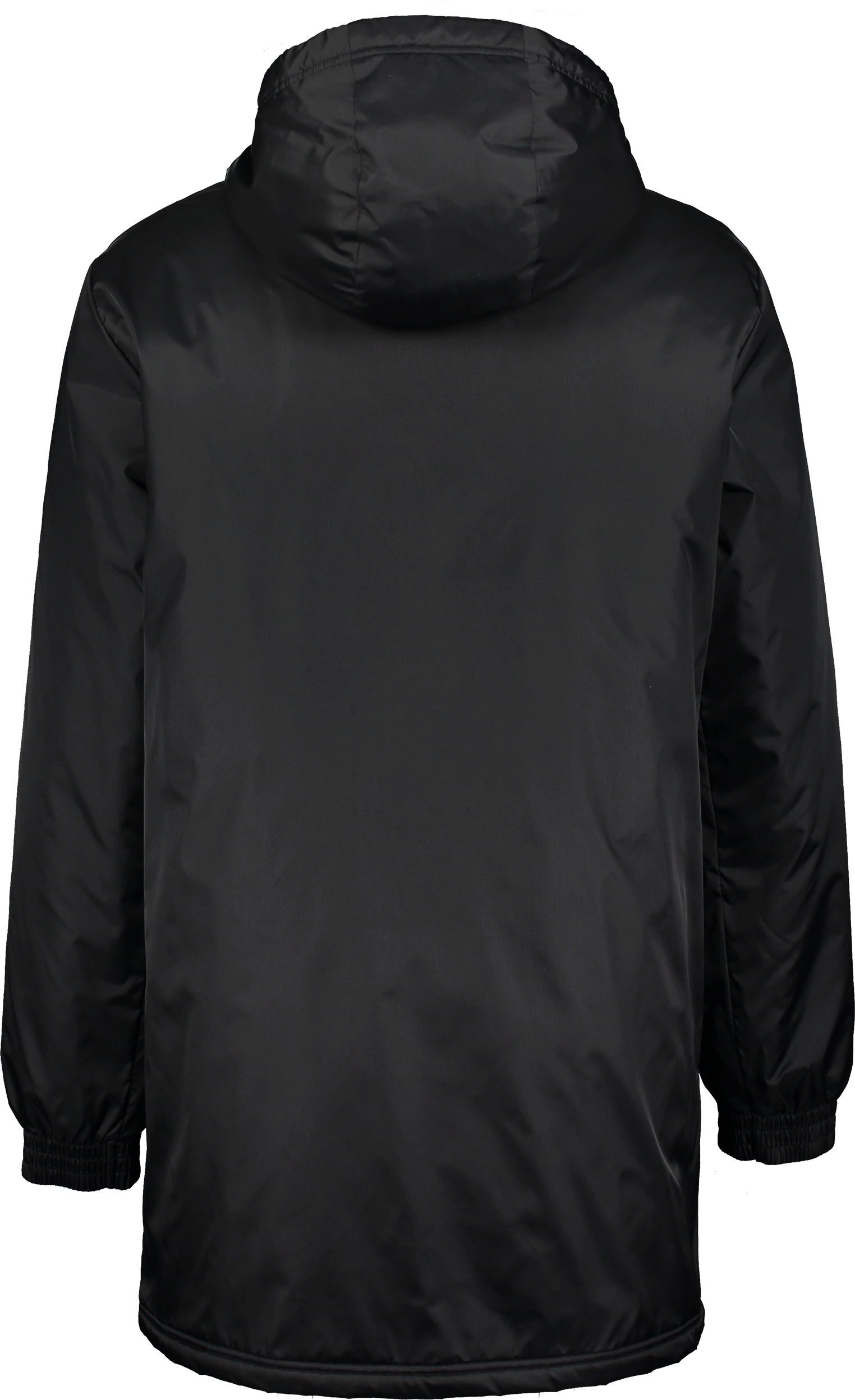 ADIDAS, Ent22 Stad Jacket