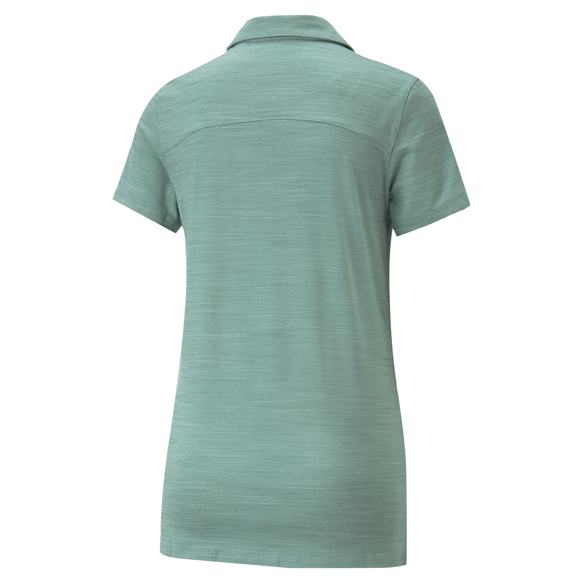 PUMA, Cloudspun Coast W